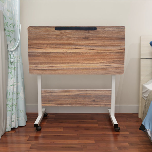 Inbox Zero Household Height Adjustable Drafting Table & Reviews Wayfair